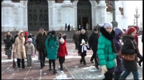 05.02.2012. Паломническая экскурсия