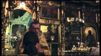 19.12.2010. Проповедь о.Дамаскина
