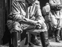 IMG_0519
