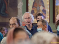IMG_4795