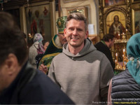 IMG_0310